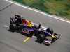 GP SPAGNA, SPANISH GRAND PRIX F1/2009 - BARCELONA - MARK WEBBER 
© FOTO ERCOLE COLOMBO 